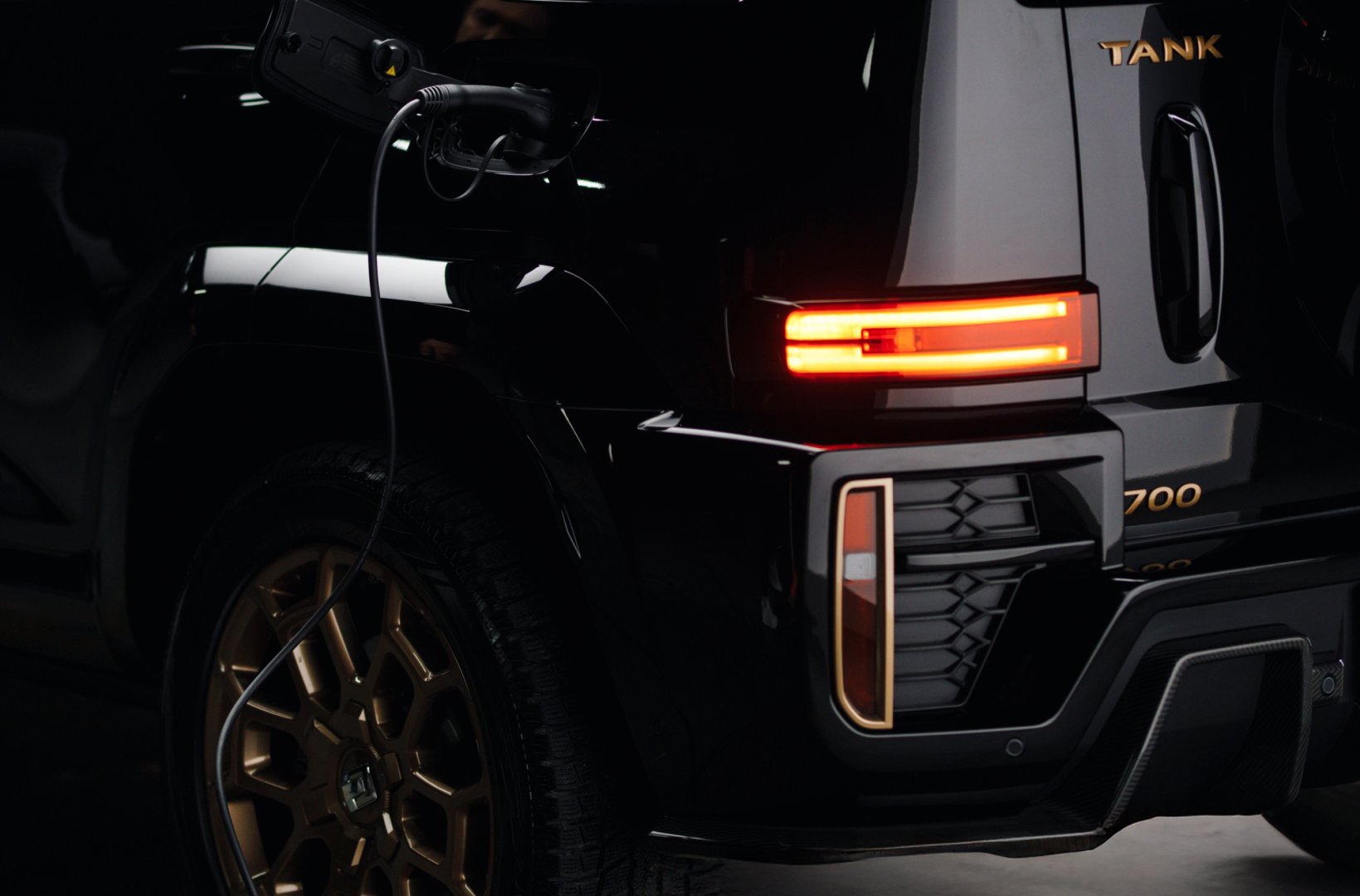 Сила прогресса